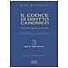Luigi Chiappetta - Il Codice Di Diritto Canonico. Commento Giuridico-pastorale. 3: Libro Vii E Indice Analitico - Foto miniatura 1