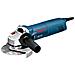 Bosch 36244 Value Not Found, 1000 W, 0 V, Navy - Foto miniatura 6