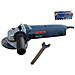 Bosch 36244 Value Not Found, 1000 W, 0 V, Navy - Foto miniatura 2