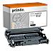 Tamburo Nero Prtbdr2100 Wwk21032 ~12000 Pagine Dit Alternativa Per Brother Dr-2100 - Foto miniatura 1