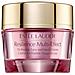 Estee Lauder Resilience Multi-effect Tri-peptide Face And Neck Cream Normal And Mixted Skin 50ml - Foto miniatura 1