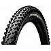 Cross King Ii Perf. Tr 29x2.20'' Copertone Mtb - Foto miniatura 1