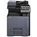 Stampante MultifunzioneTASKalfa 2553ci Laser a Colori Stampa Copia Scansione A3 12 ppm Wi-Fi Ethernet USB - Foto miniatura 1