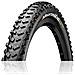 Copertoni Mountain King Protection Tubeless Ready Ruote E Copertoni 27.5 X 2.30 - Foto miniatura 1