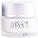 Crema Antirughe Micro Pearl - Foto miniatura 2