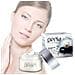 Crema Antirughe Micro Pearl - Foto miniatura 1