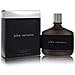 Profumo Uomo Edt (75 Ml)  - Foto miniatura 2