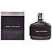 Profumo Uomo Edt (75 Ml)  - Foto miniatura 1