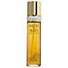 E Taylor Diamond&emeralds Edt 100v - Foto miniatura 2