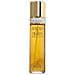 E Taylor Diamond&emeralds Edt 100v - Foto miniatura 1