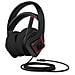 Cuffie Gaming OMEN Mindframe Prime Headset con Raffreddamento Attivo Incorporato Colore Nero - Foto miniatura 1