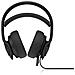 Cuffie Gaming OMEN Mindframe Prime Headset con Raffreddamento Attivo Incorporato Colore Nero - Foto miniatura 4