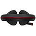 Cuffie Gaming OMEN Mindframe Prime Headset con Raffreddamento Attivo Incorporato Colore Nero - Foto miniatura 5