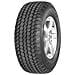 Gomme Pneumatico Estive 205-80 R16 - Foto miniatura 1