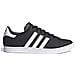 Scarpe Coast Star Sneakers Originals® | Ee8901 - Core Black-cloud White-core Black Uk 10.0 - Foto miniatura 3