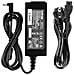 Caricabatterie Muro Pc Asus 65w / 19v 3.42a Estremità 4.0*1.35 Mm As-65135 - Foto miniatura 1