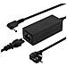 Caricabatterie Muro Pc Asus 65w / 19v 3.42a Estremità 4.0*1.35 Mm As-65135 - Foto miniatura 5