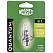 H1 Lampadina Singola Auto Long Life 12v 55w Attacco P14,5s - Foto miniatura 2