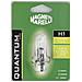 H1 Lampadina Singola Auto Long Life 12v 55w Attacco P14,5s - Foto miniatura 1