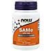 Same 400mg - 30 Compresse - Supporto Sistema Nervoso - Foto miniatura 1