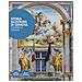 Gabriella Airaldi - Storia Illustrata Di Genova. Ediz. A Colori - Foto miniatura 1