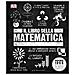 Roberto Sorgo - Il libro della matematica. Grandi idee spiegate in modo semplice - Foto miniatura 1
