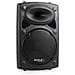 Speaker Sound System Abs Actieve 12 "" / 30cm - 700w - Usb / Mp3-bluetooth - Slk12a-bt - Foto miniatura 2