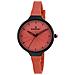 Orologio Ra336609. Quarzo, Colore Rosso. Donna. - In ordine - Foto miniatura 2