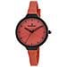 Orologio - Donna - - Ra336609 - Foto miniatura 1