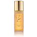 Utc, Vogue, Eau De Toilette Da Donna, 55 Ml - Foto miniatura 2
