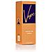 Utc, Vogue, Eau De Toilette Da Donna, 55 Ml - Foto miniatura 3