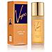 Utc, Vogue, Eau De Toilette Da Donna, 55 Ml - Foto miniatura 1