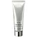 Cellular Performance Spf30 Day Cream 50 Ml - Foto miniatura 1