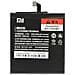 Batteria Pila Ricambio Originale Bm35 3080 Mah Per Mi Note Pro - Foto miniatura 1