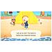 Animal Crossing: New Horizons Switch Basic Inglese (animal Crossing: New Horizons)  - Foto miniatura 2