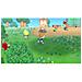 Animal Crossing: New Horizons Switch Basic Inglese (animal Crossing: New Horizons)  - Foto miniatura 3