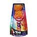 Bambola Dreamworks Trolls World Tour E8006 - E8023 - Foto miniatura 1