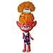 Bambola Dreamworks Trolls World Tour E8006 - E8023 - Foto miniatura 2