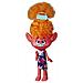 Bambola Dreamworks Trolls World Tour E8006 - E8023 - Foto miniatura 3