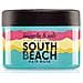 South Beach Per Capelli 250ml Maschera - Foto miniatura 6