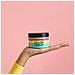 South Beach Per Capelli 250ml Maschera - Foto miniatura 3