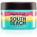 South Beach Per Capelli 250ml Maschera - Foto miniatura 1
