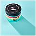 South Beach Per Capelli 250ml Maschera - Foto miniatura 4