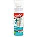 Nordic Facile Glide 80 Ml - Foto miniatura 1