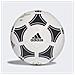 Tango Glider S12241 Pallone Da Calcio - Foto miniatura 2