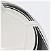Tango Glider S12241 Pallone Da Calcio - Foto miniatura 3