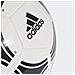 Tango Glider S12241 Pallone Da Calcio - Foto miniatura 4