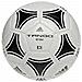 Tango Glider S12241 Pallone Da Calcio - Foto miniatura 1