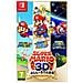 Super Mario 3d-all Stars - Edition Limite - Jeu Swicth - Foto miniatura 1