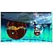 Super Mario 3d-all Stars - Edition Limite - Jeu Swicth - Foto miniatura 2